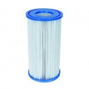 Cartuccia filtro piscine tipo 3 bestway