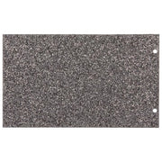 Makita 193201-8 accessorio per levigatrici 1 pz