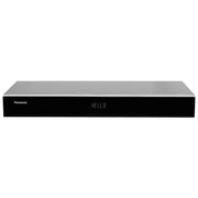 Panasonic DMR-UBS70EGS argento