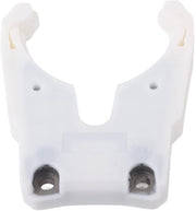Supporto per attrezzi resistente al calore - Resistente alla abrasione - Resistente al freddo - Fresatrice CNC - Cambio automatico di attrezzi - Supporto per attrezzi con spalla