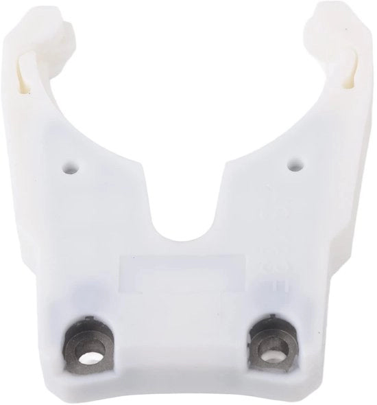 Supporto per attrezzi resistente al calore - Resistente alla abrasione - Resistente al freddo - Fresatrice CNC - Cambio automatico di attrezzi - Supporto per attrezzi con spalla