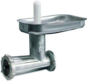 Reber ACCESSORIO TRITACARNE n°22