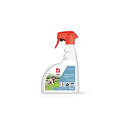 Vebi vai via cani e gatti spray 750ml repellente per cani e gatti nuova formulazione