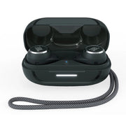 Aur.jbl reflect aero bk - REFLECTAE