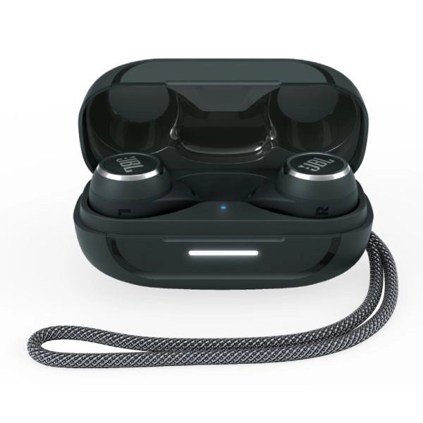 Aur.jbl reflect aero bk - REFLECTAE