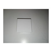 R TAPPO PICCOLO DX-SX X KIT COPRILAVATRICE RESINA- 1,0 pz