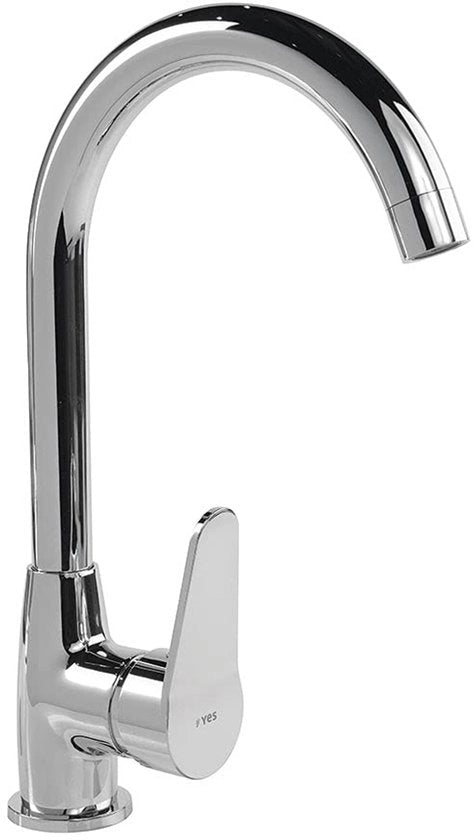 Mangiatore di cibo per cucina - Finestra in acciaio inox - Design moderno