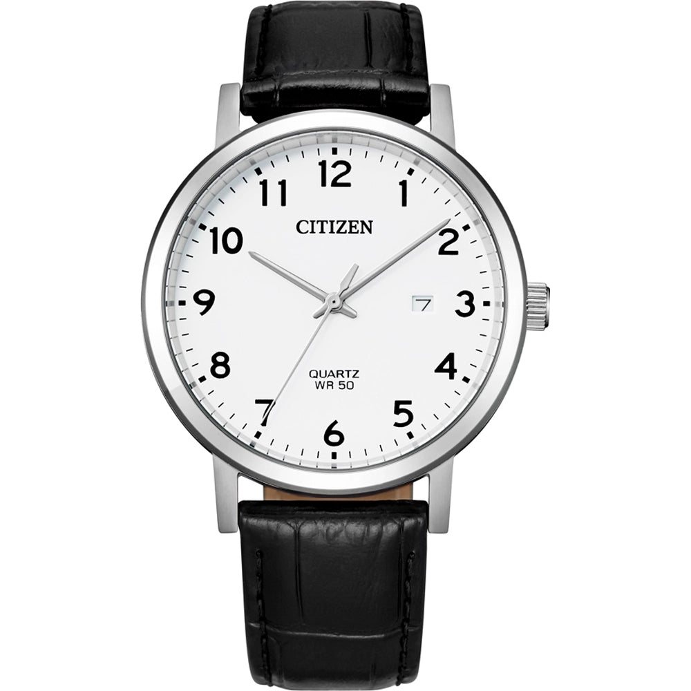 CITIZEN Mod. BI5070-06A