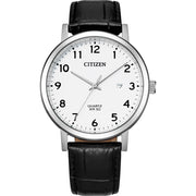 CITIZEN Mod. BI5070-06A