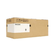 Ricoh 842507 toner giallo im c3510