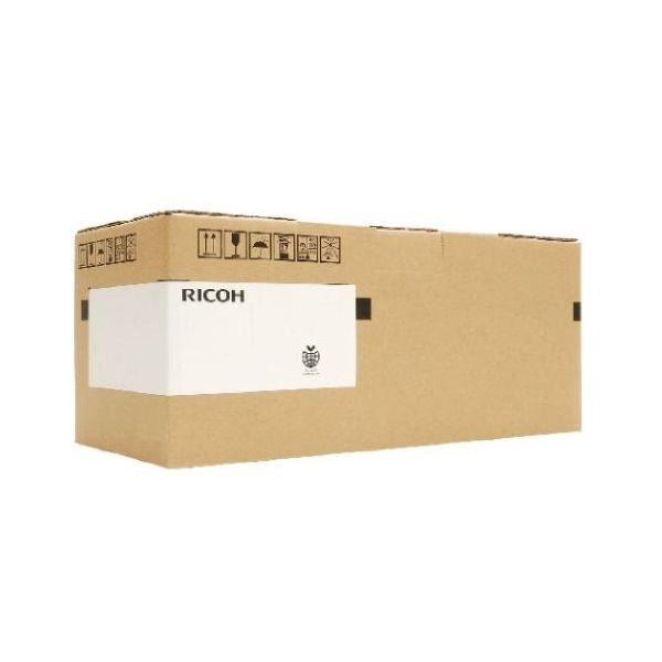 Ricoh 842507 toner giallo im c3510
