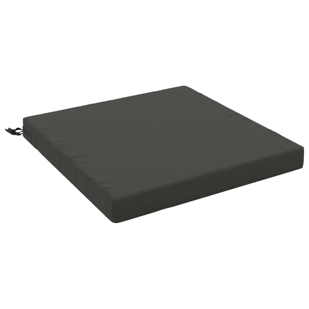 Cuscino per Sedia in Unico Pezzo SOEST 100% Poliestere 944899