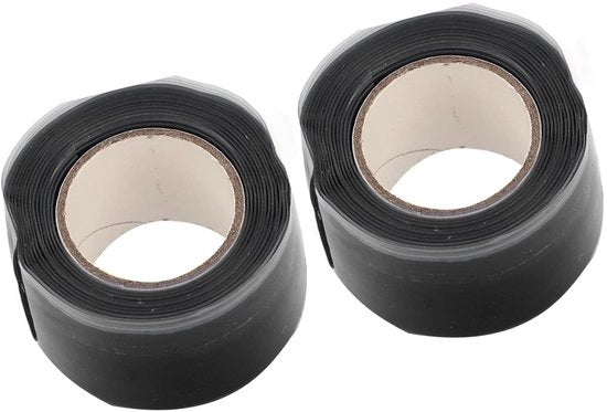 Tappetino di silicone per kayak - Resistente alle temperature - Leggero - Flessibile - Senza aderenza - Modello non specificato