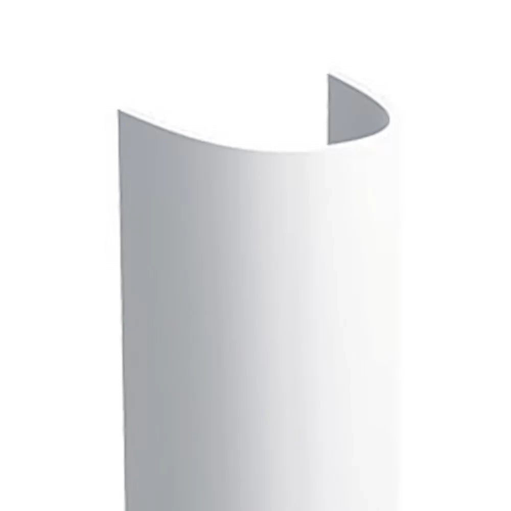 Colonna in ceramica - Serie Selnova