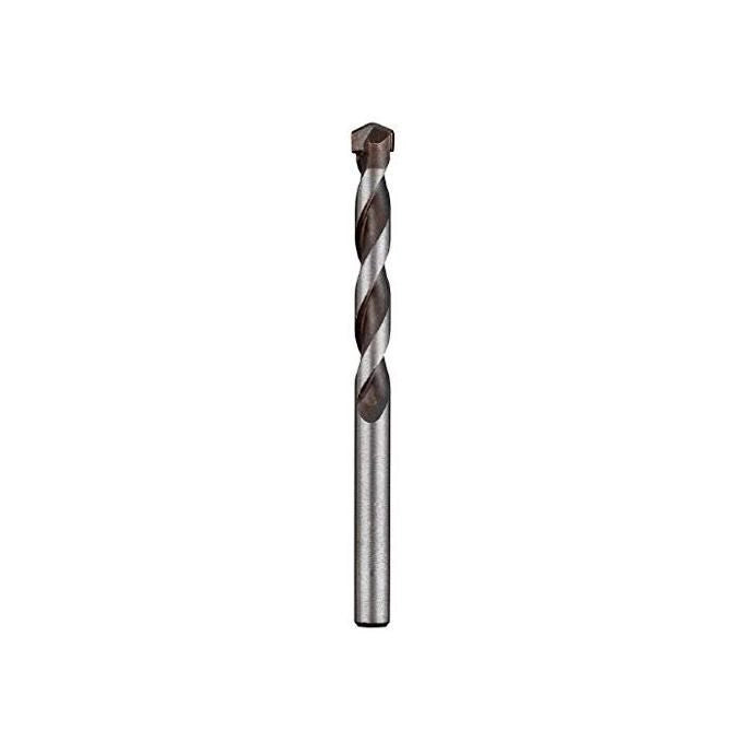 kwb ROCKER Punta di trapano per muratura 1 pz