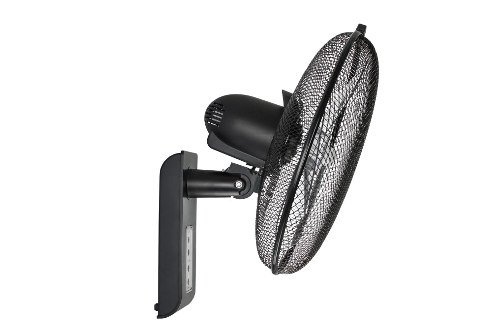 GREYHOUND WV 45-II, Ventilatore da Parete, Casafan