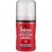 INTESA POUR HOMME AFTER SHAVE BALSAMO SENSITIVE 100ML