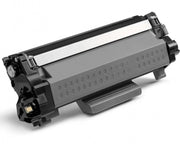 Toner Compa HL-L2865DW,MFC-L2960DW,L2980DW-5K#2510XXL