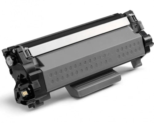 Toner Compa HL-L2865DW,MFC-L2960DW,L2980DW-5K#2510XXL