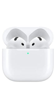 Apple Auricolari AirPods 5 2026 MKFW4ZM/A