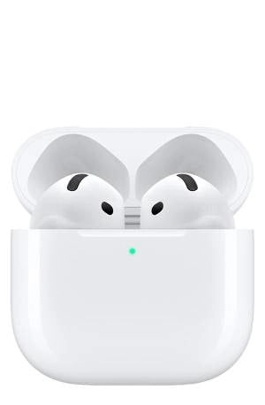 Apple Auricolari AirPods 5 2026 MKFW4ZM/A