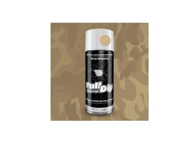 VERNICE SPRAY RIMOVIBILE AUTO MOTO CAR WRAPPING