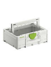 Festool cassetta degli attrezzi  systainer³.. 4014549355237