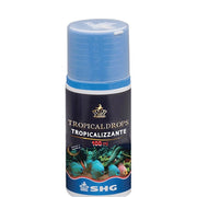 SHG Tropicaldrops (acidificante Naturale) Formato: 100 ml