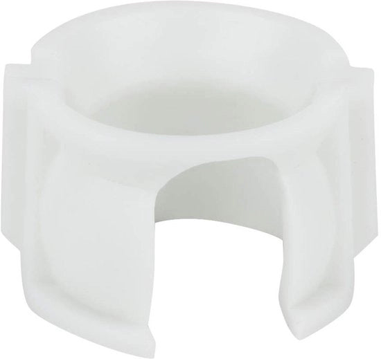 Kit di riparazione per selezionatore di marce - Compact - Stick di trasmissione - Componente per Vito e Viano - Adatto per W639