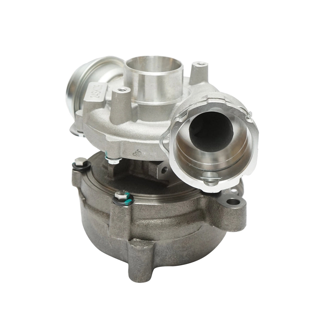 Turbo Audi A4 TDI, Audi A6 TDI, Skoda Superb TDI, VW Passat TDI codice motore AVF, AWX, BLB, BPW codice OEM 038145702G/GV/GX, 038145702E/J/N