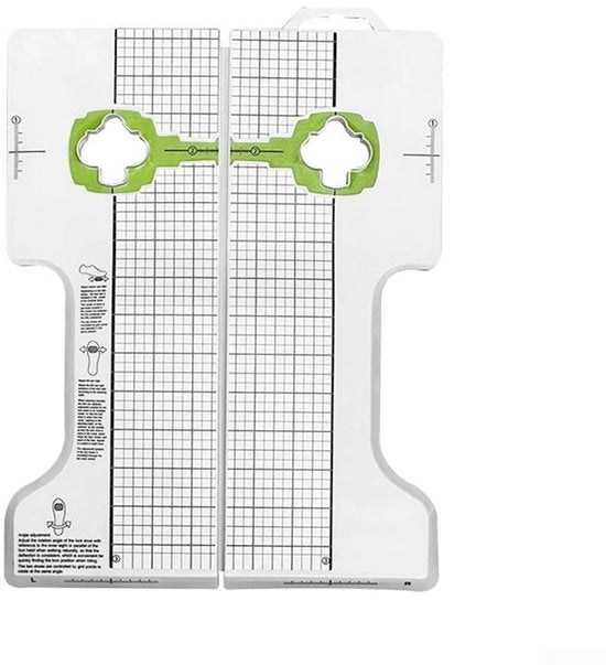 Strumento di regolazione per pedali, Regolatore per pedali da bicicletta, Strumento di regolazione per chiusura di sicurezza per bicicletta da strada e mountain bike
