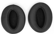 Orecchini di Sostituzione per HD4.50bt / 4.50 BTNC / 4.40bt - Orecchini di Cuffia