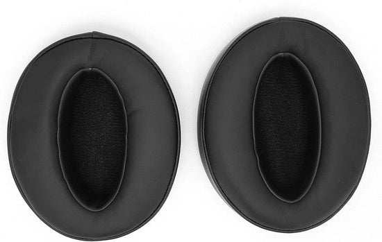 Orecchini di Sostituzione per HD4.50bt / 4.50 BTNC / 4.40bt - Orecchini di Cuffia