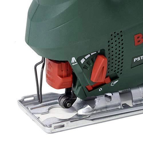 Bosch PST Universal seghetto elettrico 750 W 1,7 kg