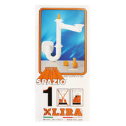 Sifone Per 1 Vasca Diametro 40