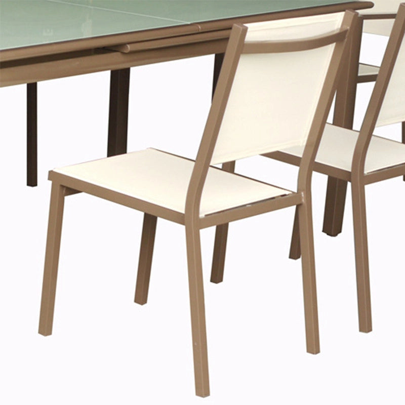 Chaise PHILADELPHIE