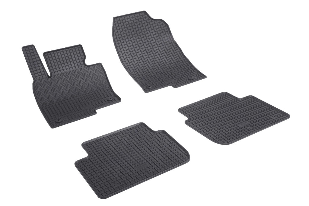 RIGUM904215 , Mazda CX-5 KF dal 2017 AL 01.2022,  Mazda CX-5 KF Restyling dal 2022-