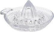 Spremi Citrus e Arancia - 30 ml flacone trasparente - Acquista ora spremi citrus