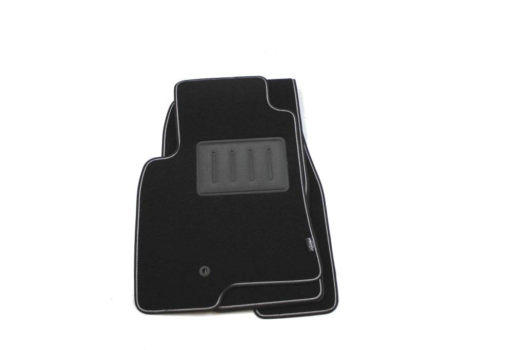 SPRINT00091 , Mitsubishi Pajero 3-porte (V60) dal 2000-2006