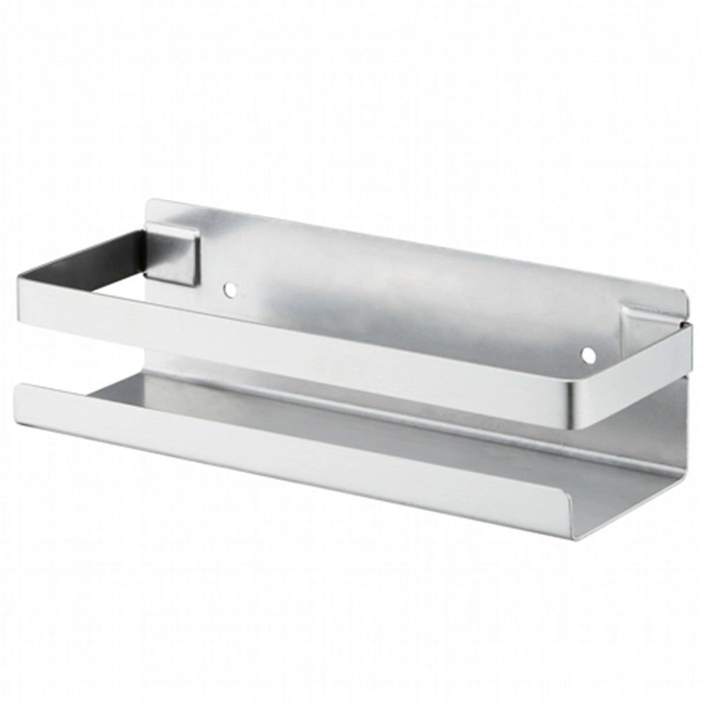 Chihiros Dosing Container holder