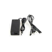 DAHUA SWP2430 - ALIMENTATORE DESKTOP DC 24V 3A 1 USCITA JACK FEMMINA 47 X 21 X 38,5 MM