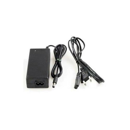 DAHUA SWP2430 - ALIMENTATORE DESKTOP DC 24V 3A 1 USCITA JACK FEMMINA 47 X 21 X 38,5 MM