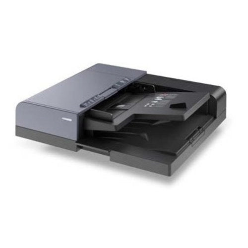 Kyocera dp-7150 1 pz - 1203V35NL0