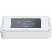 5g nrax3000 wi-fi 6 - F530