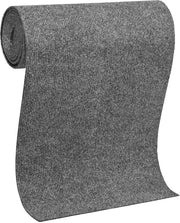 Krabmat autoadesivo per gatti – protezione per divani e pareti, 200cm × 40cm, tagliabile singolarmente, difende divani e pareti, adatto per vari mobili e pareti