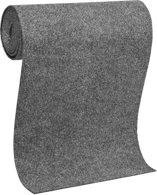 Krabmat autoadesivo per gatti – protezione per divani e pareti, 200cm × 40cm, tagliabile singolarmente, difende divani e pareti, adatto per vari mobili e pareti