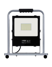 Proiettore LED WERKU (100W)