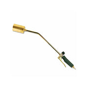 Saldatore Gas Cannello Leva 880X60 Ax052 Providus