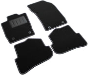 SPRINT00200 , Audi A1 (8X) Berlina e Sportback dal 2010-11.2018 , (4 Fix AV2)