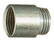 PL IDR. PROLUNGA ZINCATA 520 3/8X20 MM- AMAFLEX- 1,0 pz